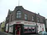 Market Street, Montrose, DD10