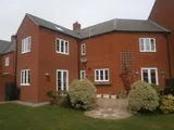Orchid Court, Kingsnorth, Ashford, TN23
