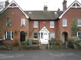 Park View, Bishop's Sutton, Alresford, SO24