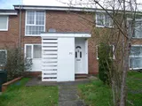 Kelsey Gardens, Bessacarr, Doncaster, DN4