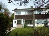 Gloucester Road, Waterlooville, PO7