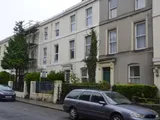 North Road West, Plymouth, Devon, PL1, Plymouth