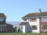 Bank Head, Haverigg, Millom, LA18