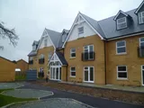 Tanners Close, Crayford, DA1