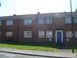 Charminster Drive, Coventry, CV3