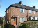 London Road, Coventry, CV1