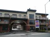 Water Street, Radcliffe, Manchester, M26
