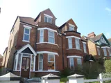 Cheriton Road, Folkestone, CT19