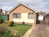 Windmill Way, Greens Norton, Towcester, NN12