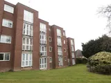 Carey Court Gravel Hill Close, Bexleyheath, DA6