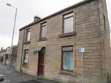 Glasgow Road, Stirling, FK7