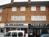 THE CHESILS, CHEYLESMORE, COVENTRY CV3 5BH