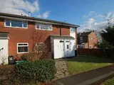 Green Meadows, Westhoughton, Bolton