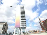 Ilford Hill, Ilford