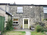 2 Bedroom Cottage, Windhill Old Road, Thackley BD10