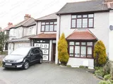 Burnway, Hornchurch