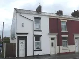 Station Road, Bamber Bridge, Preston, PR5