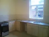 Ryan Street, Openshaw, Manchester