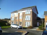 Whiting Crescent, Faversham, ME13