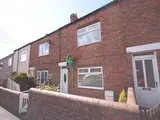 Hylton Terrace, Pelton, Chester Le Street, DH2