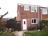 Pelton Mews, Pelton, Chester Le Street, DH2