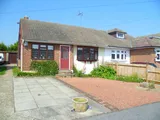 Lesley Close, Istead Rise, GRAVESEND, DA13