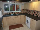 Gainsborough Road, Saxilby, Lincoln, LN1