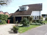 Plaistow, Billingshurst