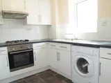 Poplar Grove, Friern Barnet, London, N11