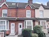 Loose, Maidstone, Kent