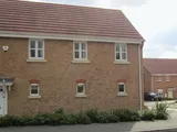Blanchfort Close, Tile Hill, Coventry