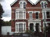 Good Sized Single Room In Harringay