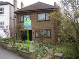 Picardy Road, Belvedere, DA17