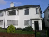 Balgores Crescent - Gidea Park - RM2