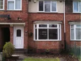 Dagnall Road, Acocks Green