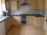 Spacious 5 Bedroom Semi-Detached Property, Edgbaston, Bernard Road
