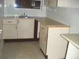 Flat 1,STRENSHAM HILL, MOSELEY
