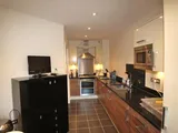 Virginia Close, Bromley, Kent, BR2, Bromley