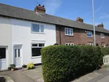 Oakfield Road, Stapleford, Nottingham, NG9