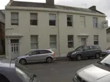 AYR - Fort Street