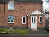 Taylor Drive, Nantwich