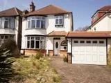 Birchwood Avenue, Sidcup, Kent, DA14 4JZ