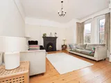Salisbury Road, Worthing, West Sussex, BN11