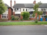 Victoria Avenue, Hull, HU5
