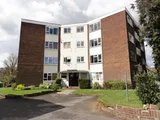 Highfield, Southampton