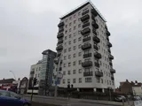 The Pinnacle, High Road, Chadwell Heath, ROMFORD, Essex