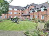 Roslan Court, Rosemary Lane, HORLEY, Surrey, RH6