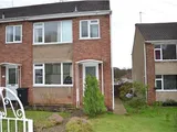Parkside Gardens, BRISTOL, BS5 6TZ