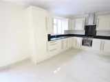 Smart Close - Heaton Grange - RM3
