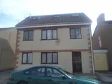 Argyle Street, Gorse Hill, Swindon